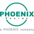 Phoenix Pharma d.o.o.